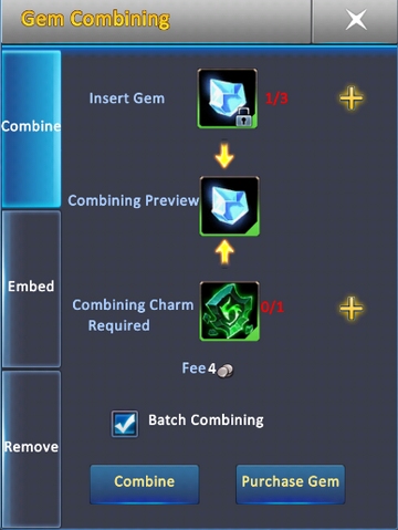 File:Gem combining.png