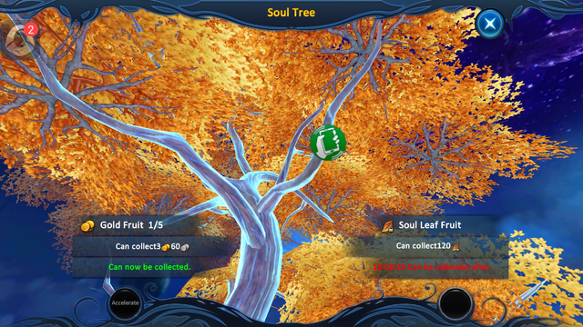 File:Soultree.png