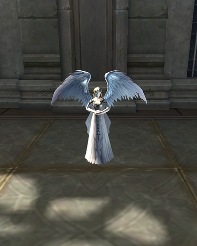 File:1430373750520.png