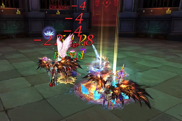 File:3v3.jpg