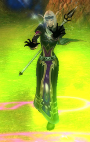 Malicia.png