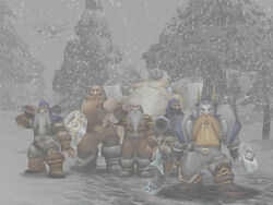 Dwarves.jpg