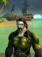 Thumbnail kormek.jpg