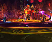 WoWScrnShot 110308 200851.jpg