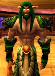 Fandral Hirschhaupt.jpg