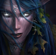 Tyrande-whisperwind BLZ-AW4.jpg