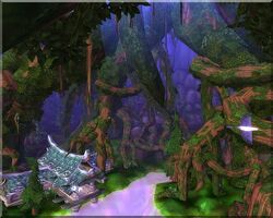 Nordrassil 2011-01-21.jpg