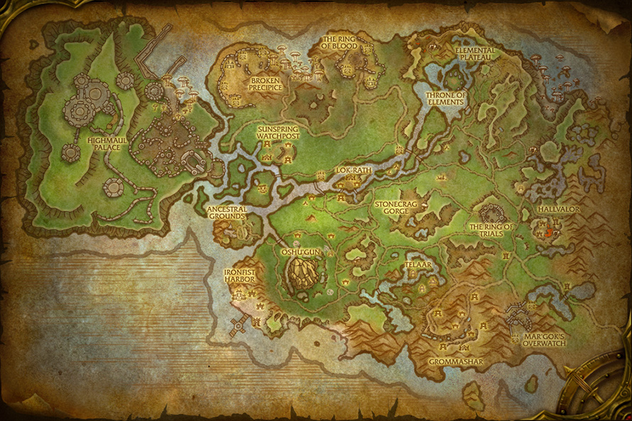 Lok-rath | Forscherliga-Wiki | FANDOM powered by Wikia