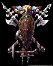 Taurenbanner.jpg
