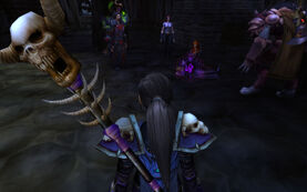 WoWScrnShot 011617 214433.jpg