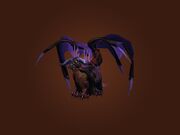 Onyxia BLZ 10184.jpg