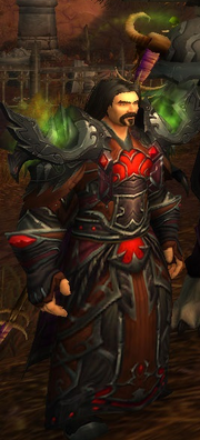 Zimmerer.png
