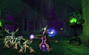 Thumbnail 7.jpg