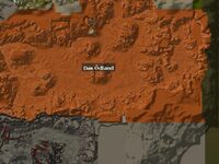 Ödland.jpg