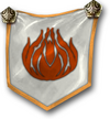 ScharlachroteFlamme