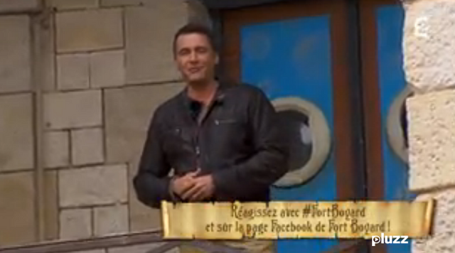 Fichier:Fort Boyard-6 juillet-2013-1.png