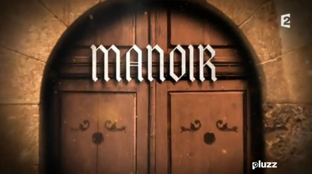 Fichier:Manoir.png