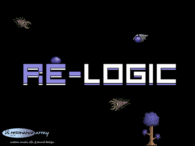 File:Logo 2.png
