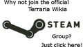 Thumbnail for version as of 15:06, January 11, 2012