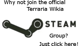 File:Steam powered.jpg