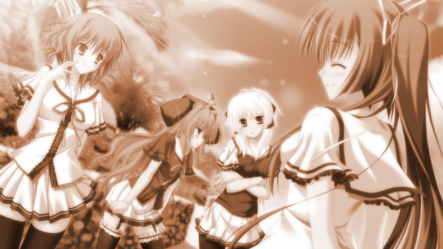 File:164426i96w6q8m6d9wig88.png