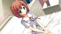 Thumbnail for version as of 08:12, October 16, 2011