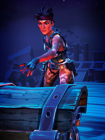 File:Commando.jpg