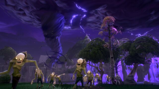 File:Fortnite husks.jpg