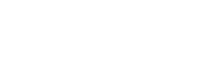 Wiki-wordmark