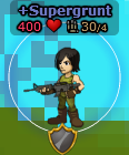 VIP image