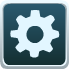 File:OptionsIcon.png