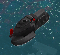 Leviathan