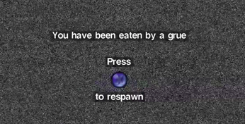 Eatenbyagrue