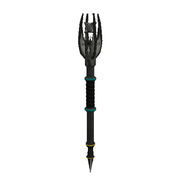 Storm Staff