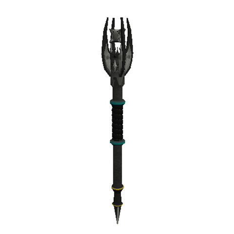 File:Storm Staff.jpg