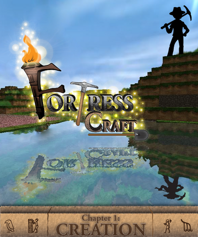 File:Original Cover.png