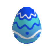 EasterEgg
