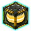 PowerStorageBlockT4