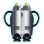 Jet Pack