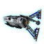 Build Gun V2