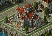 Embassy 17