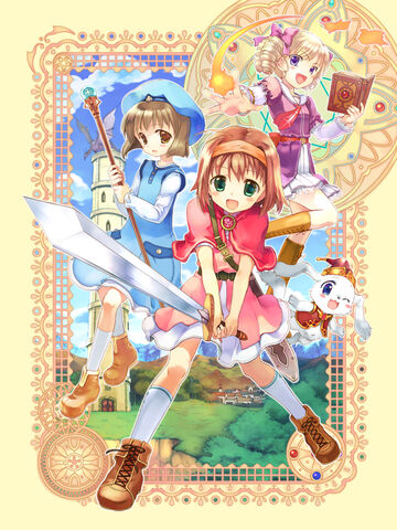 File:Fs cover.jpg