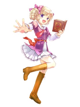 File:Fs stella profile pose.jpg
