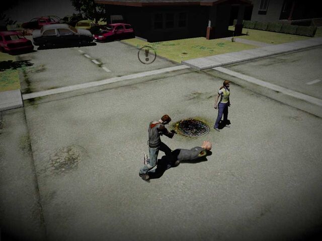 File:FZ screenshot0001.jpg