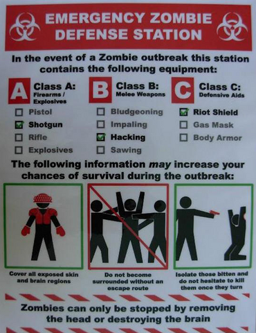 File:Zombie-2.png