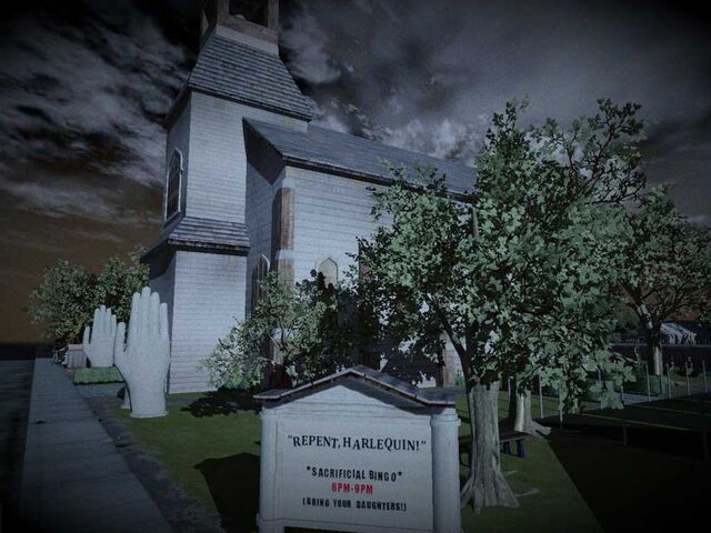 File:FZ screenshot0017.jpg