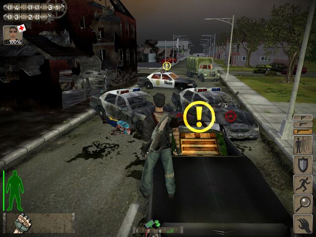 File:Screenshot0002.jpg