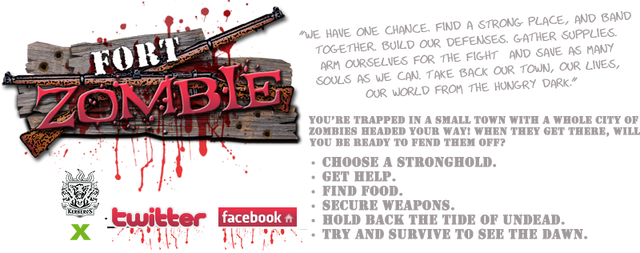 File:FortZombie site.png