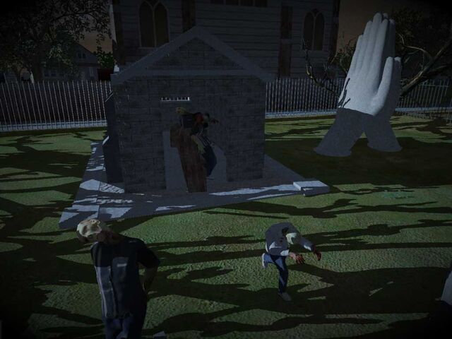 File:FZ screenshot0015.jpg