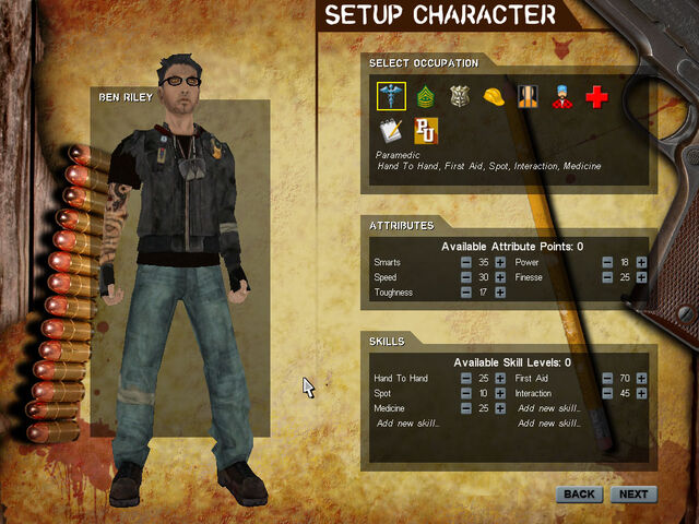 File:ZC-fort-zombie-setup.jpg